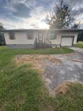 1201 Old Bolte Rd Se #NA - Photo 1 of 1
