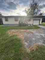 featured image of 1201 Old Bolte Rd Se #NA