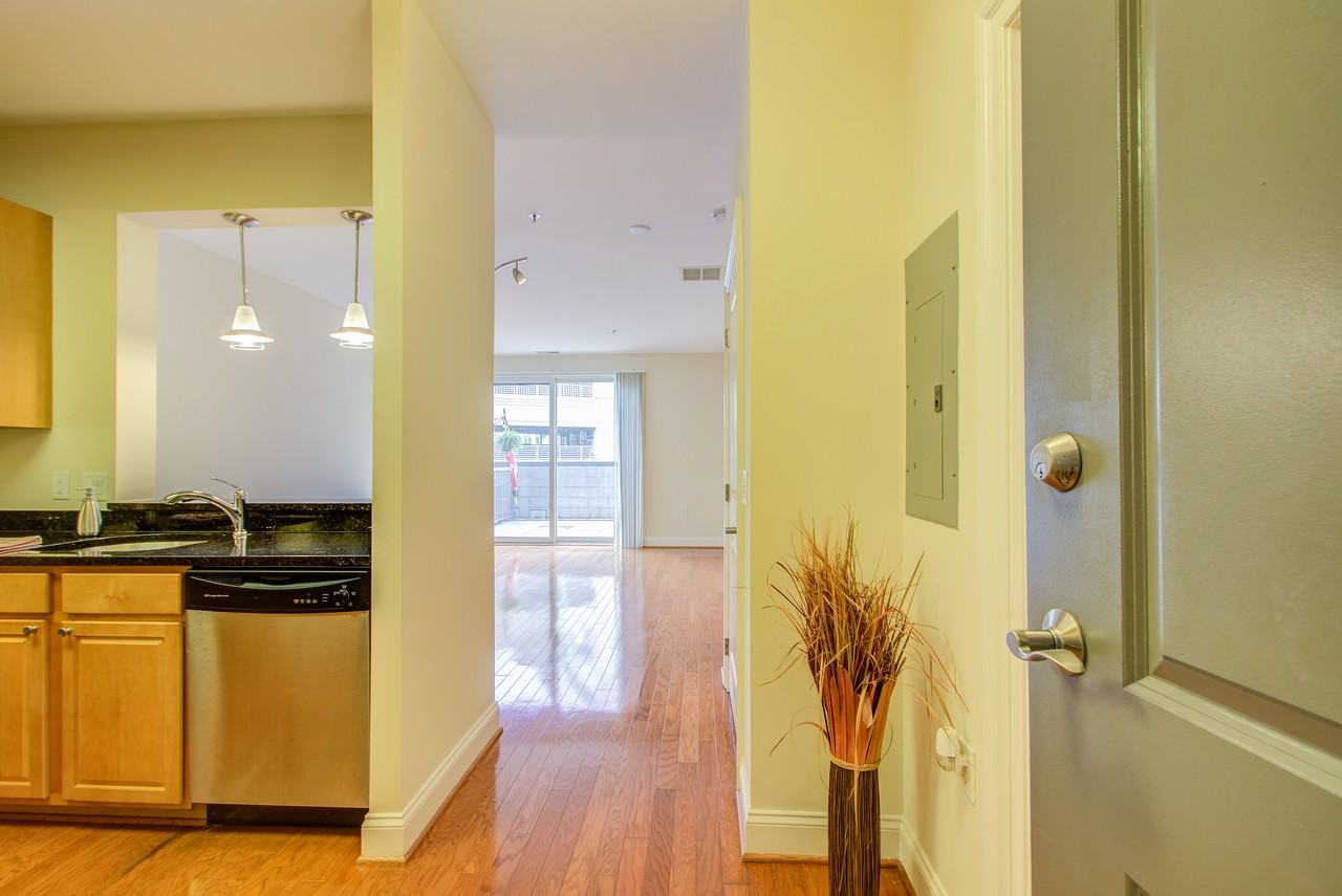 38 Maryland Ave #207 - Photo 5 of 8