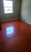 featured image of 264 Laurel St #1
