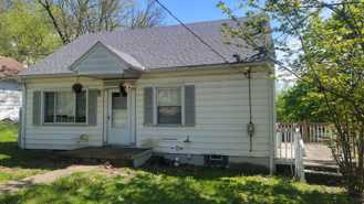 1450 Newton St #NA - Photo 1 of 1