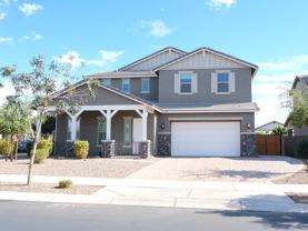 19143 E Apricot Ln #NA - Photo 1 of 1