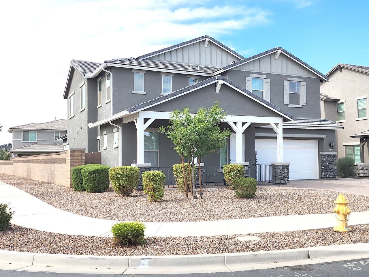 19143 E Apricot Ln #NA - Photo 2 of 43