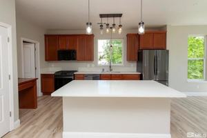 featured image of 2700 Dana Kristin Ln #2700