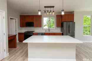 2700 Dana Kristin Ln #2700 - Photo 1 of 1