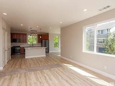 2700 Dana Kristin Ln #2700 - Photo 2 of 28