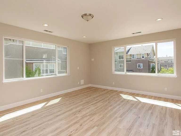 2700 Dana Kristin Ln #2700 - Photo 3 of 28