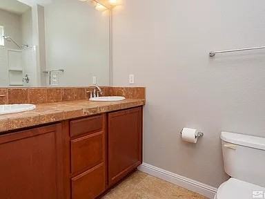 2700 Dana Kristin Ln #2700 - Photo 4 of 28