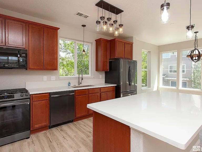 2700 Dana Kristin Ln #2700 - Photo 5 of 28
