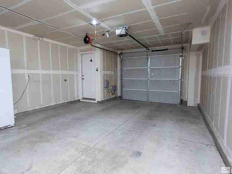 2700 Dana Kristin Ln #2700 - Photo 6 of 28