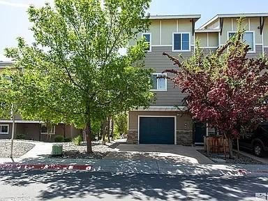 2700 Dana Kristin Ln #2700 - Photo 7 of 28