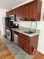 1237 Alabama Ave Se #A - Photo 1 of 1