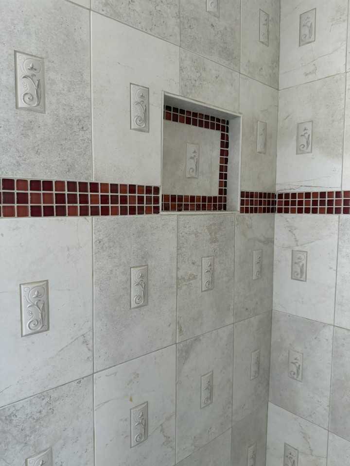 1237 Alabama Ave Se #A - Photo 7 of 7