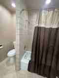 10322 White Fox Ln - Photo 1 of 1