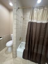 10322 White Fox Ln - Photo 1 of 1