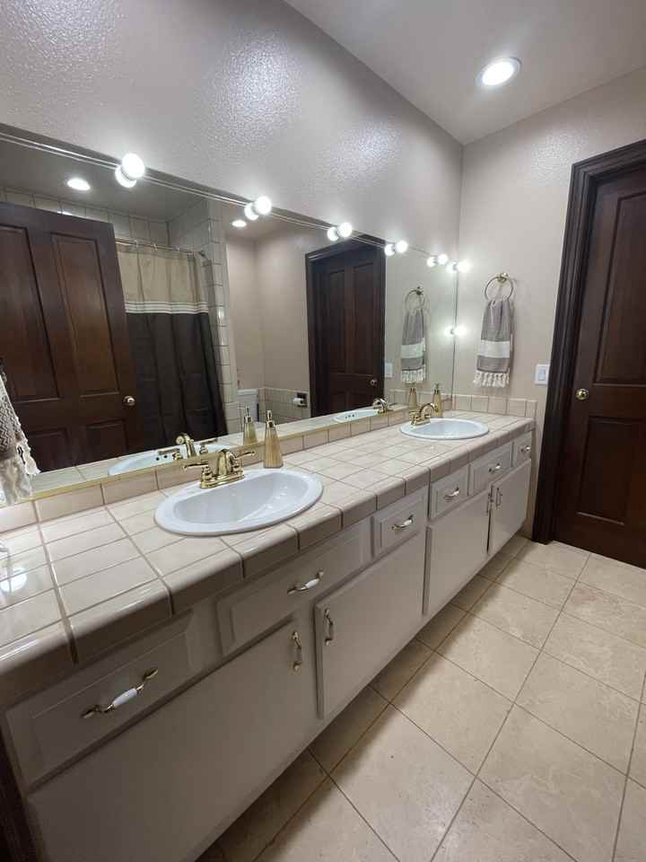 10322 White Fox Ln - Photo 4 of 17