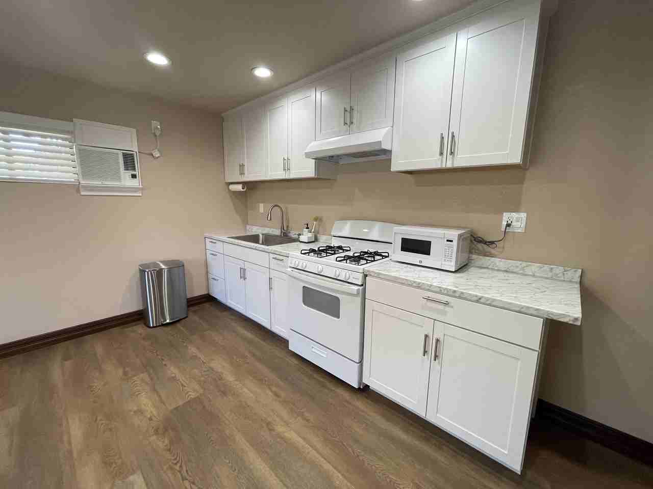 10322 White Fox Ln - Photo 6 of 17
