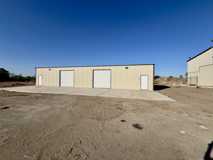 731 E River Ave #4 - Photo 1 of 1