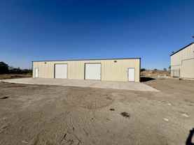 731 E River Ave #4 - Photo 1 of 1
