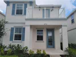 featured image of 2713 Franklin Rd #NA