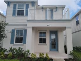 2713 Franklin Rd #NA - Photo 1 of 1