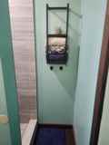 2504 E 32nd Ave #NA - Photo 1 of 1