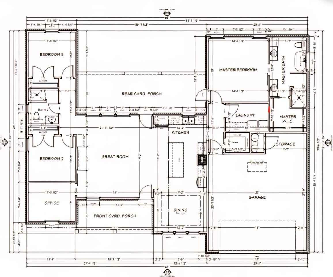 2504 E 32nd Ave #NA - Photo 3 of 18