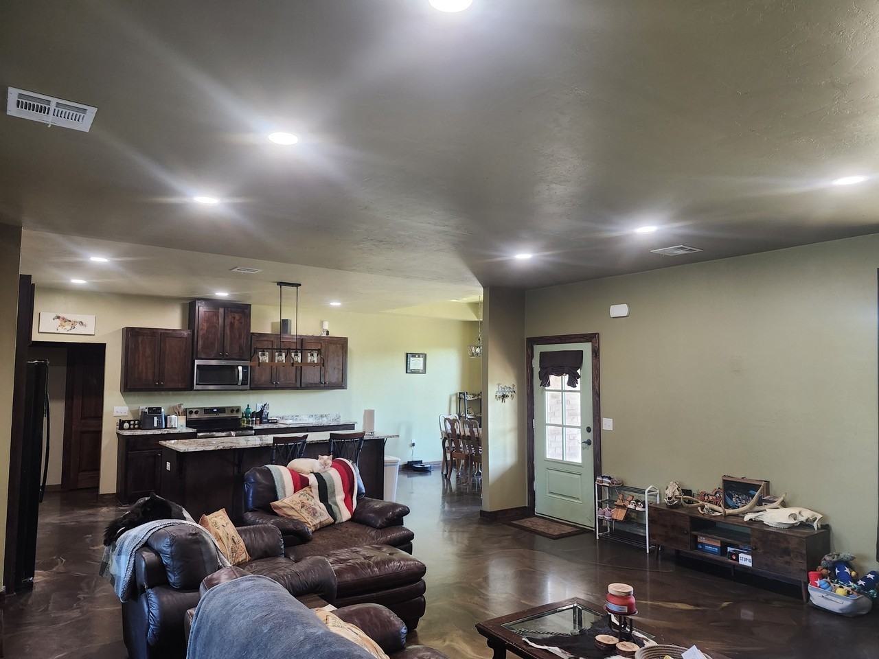 2504 E 32nd Ave #NA - Photo 7 of 18
