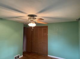 featured image of 1704 Monterey Ct #NA
