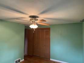 1704 Monterey Ct #NA - Photo 1 of 1