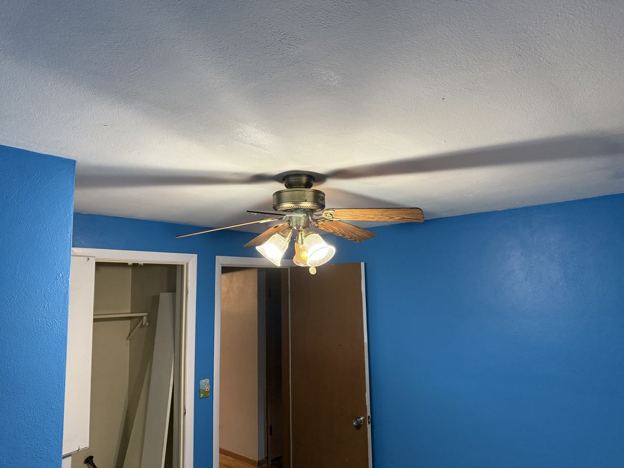 1704 Monterey Ct #NA - Photo 5 of 7