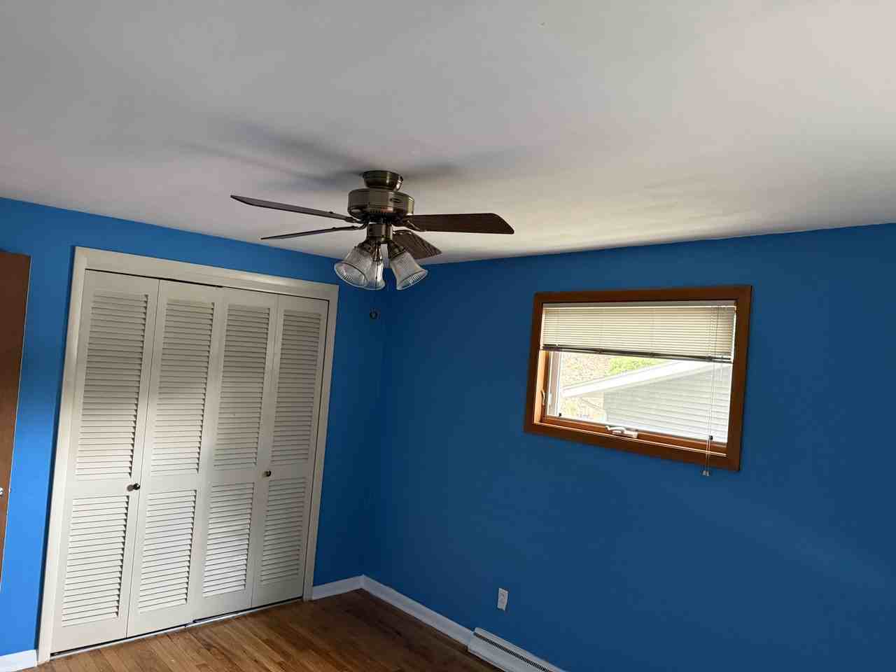 1704 Monterey Ct #NA - Photo 7 of 7