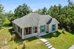 featured image of 329 Davis St #NA