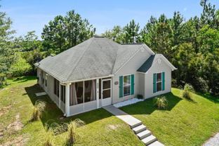 329 Davis St #NA - Photo 1 of 1