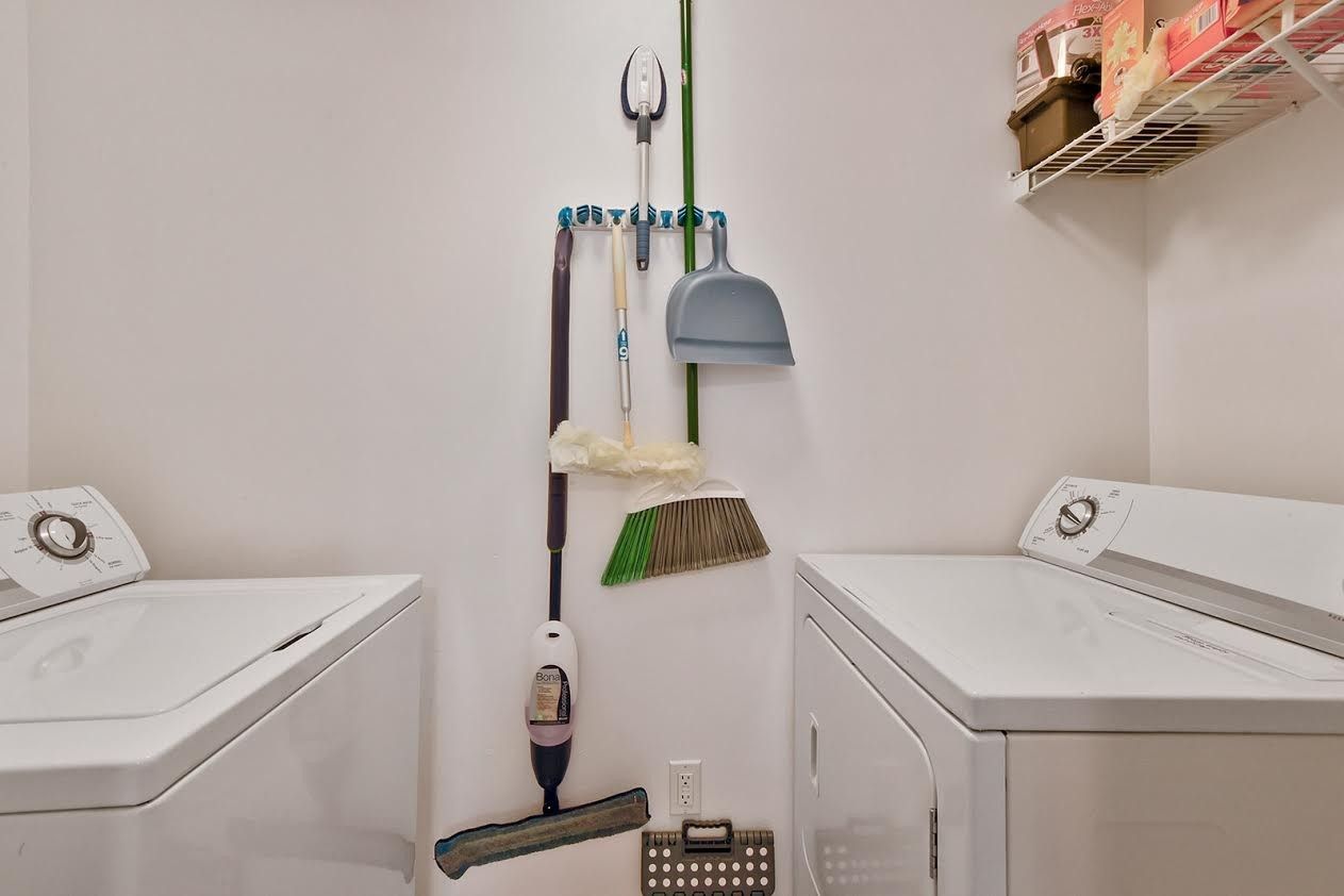 329 Davis St #NA - Photo 3 of 20