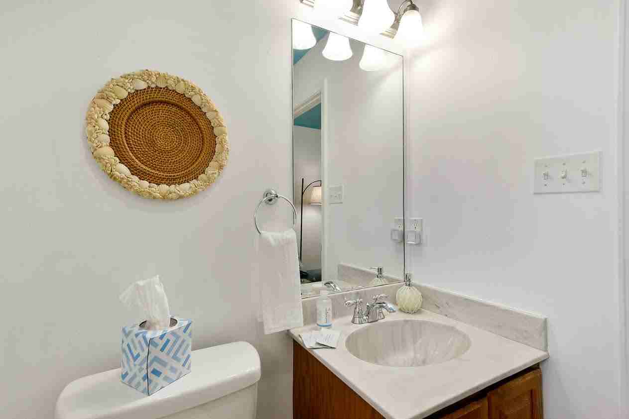 329 Davis St #NA - Photo 4 of 20