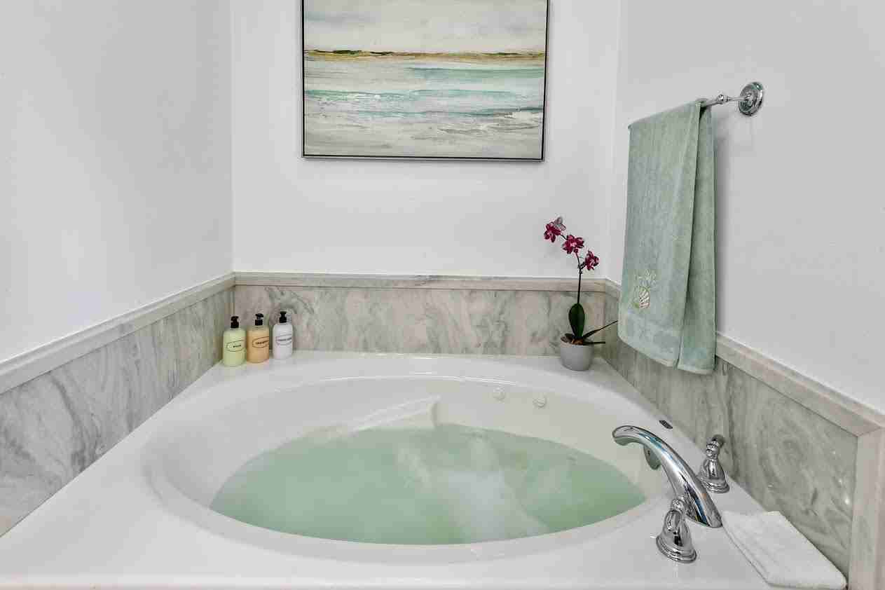 329 Davis St #NA - Photo 5 of 20