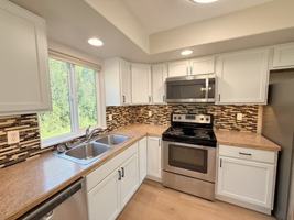 featured image of 345 E Victor Cir #B