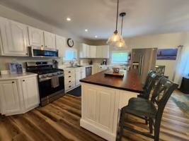 featured image of 31 3rd St #NA