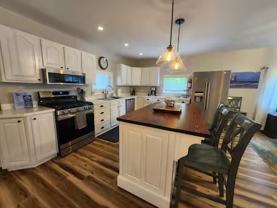 31 3rd St #NA - Photo 1 of 1