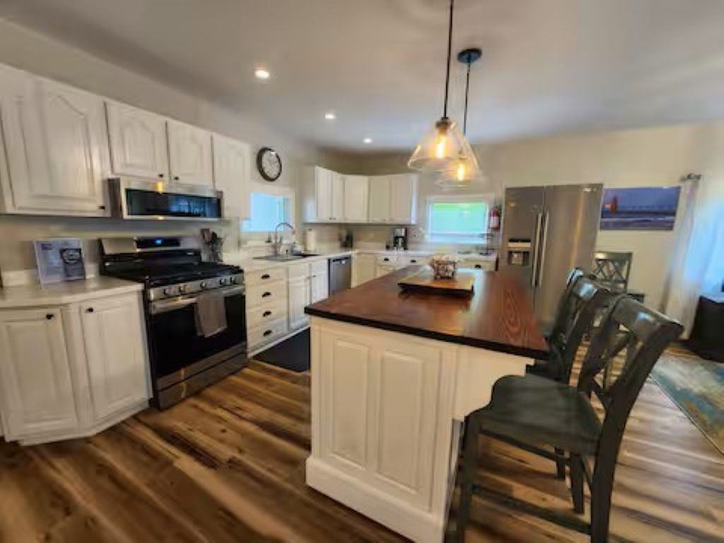 31 3rd St #NA - Photo 5 of 17
