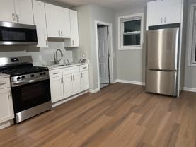 82 Montaup St #2 - Photo 1 of 1