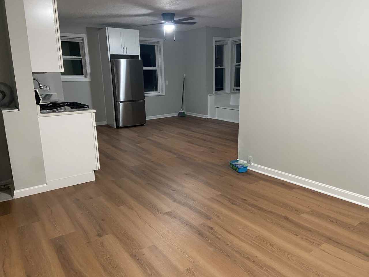 82 Montaup St #2 - Photo 2 of 8