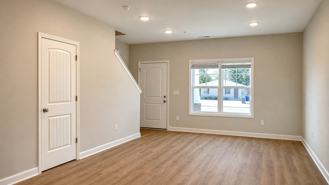 127 S Fifth St #127 - Photo 1 of 1