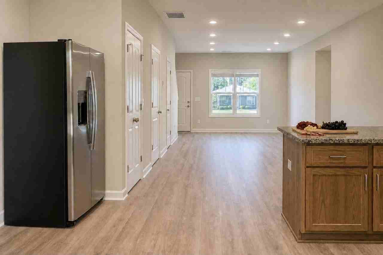 127 S Fifth St #127 - Photo 2 of 14