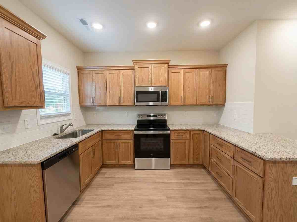 127 S Fifth St #127 - Photo 3 of 14