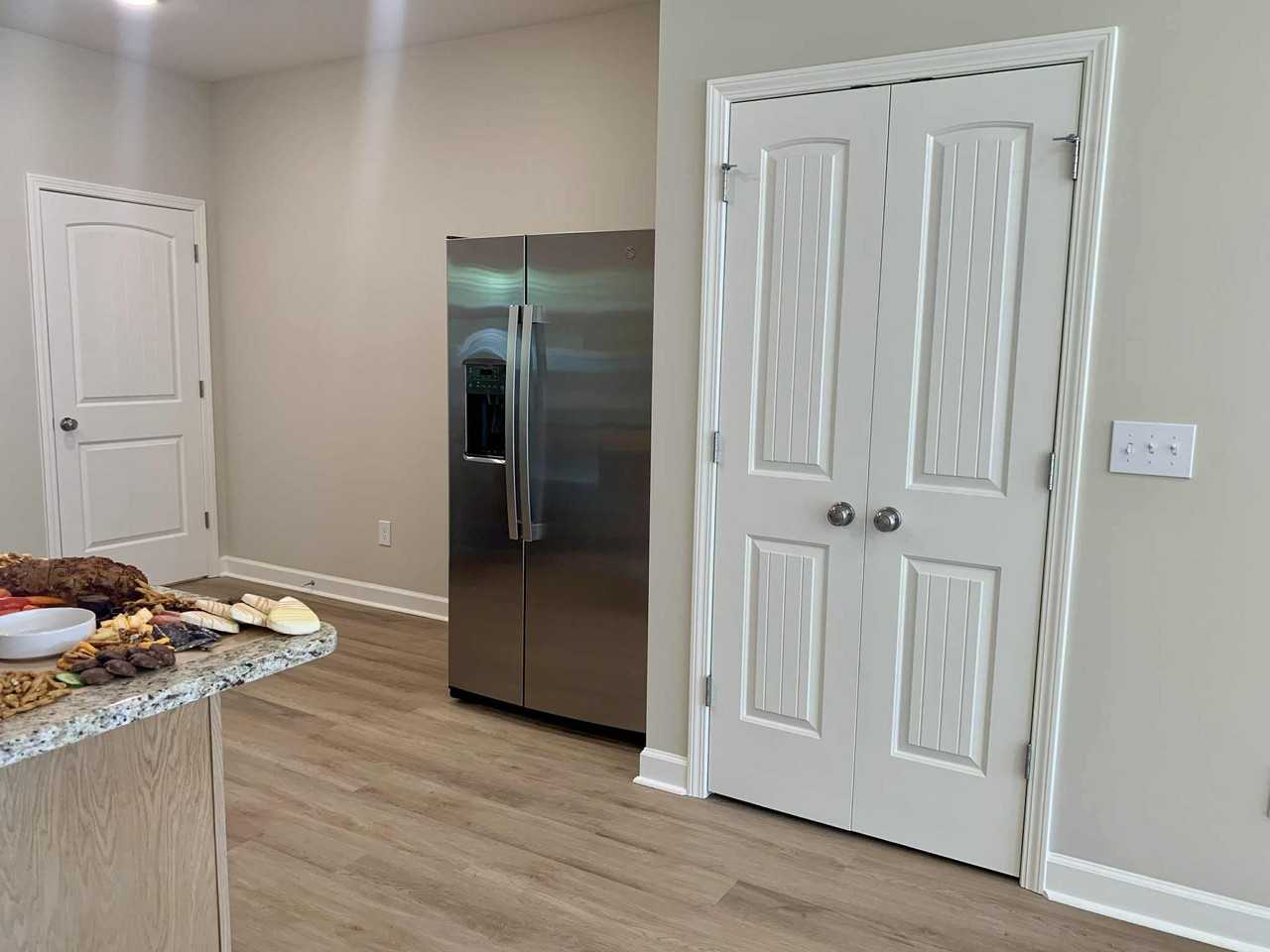 127 S Fifth St #127 - Photo 4 of 14