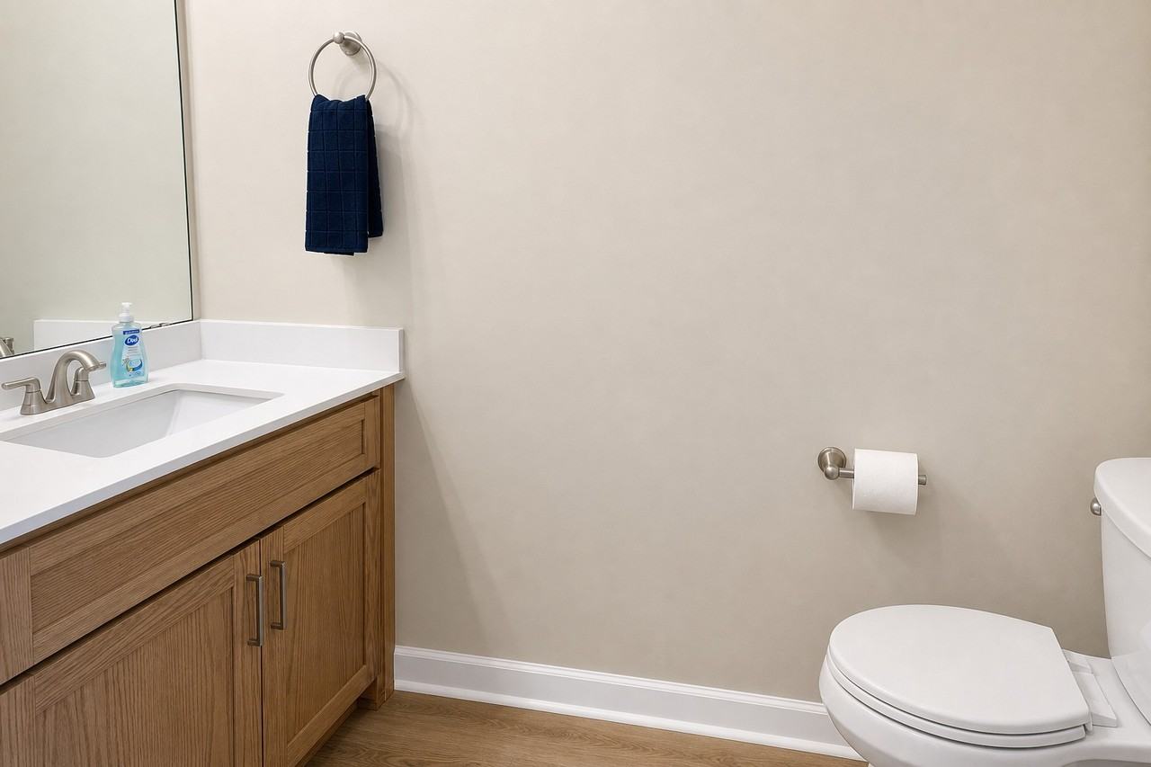 127 S Fifth St #127 - Photo 6 of 14