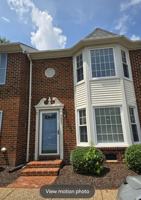 featured image of 4431 Pepper Ridge Ct #B