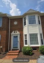 4431 Pepper Ridge Ct #B - Photo 1 of 1